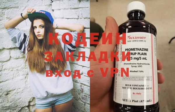 прущие крисы Гусь-Хрустальный