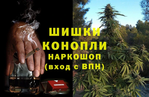 прущие крисы Гусь-Хрустальный