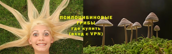 соль курить ск Гусев