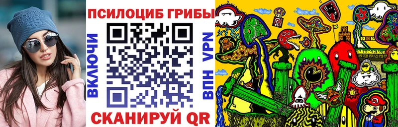 Псилоцибиновые грибы Psilocybine cubensis  Купить закладки  Лабинск 
